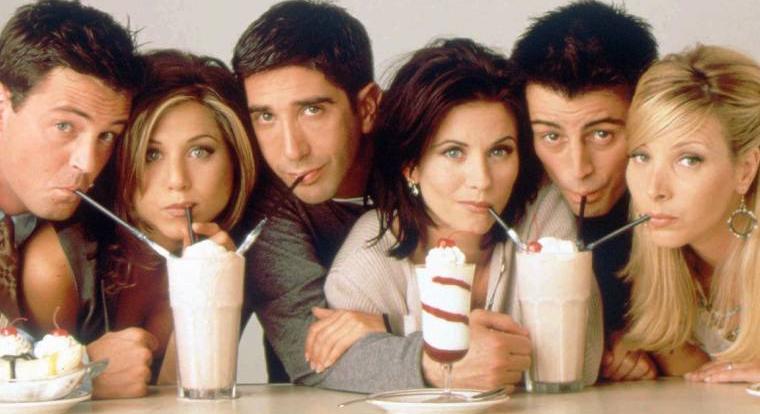 A magyar Mekikbe is eljuthat a felnőtt Happy Meal, vagyis a Jóbarátok menü