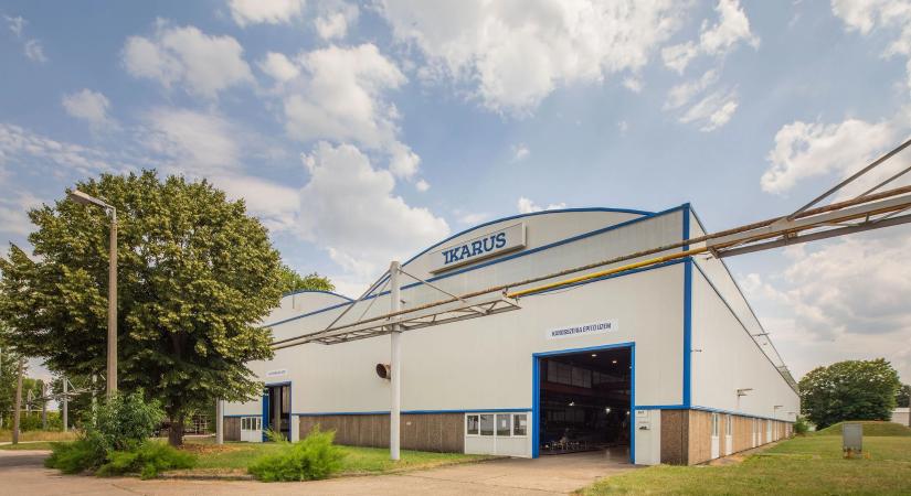 A növekedés rejtett akadálya: amikor az ingatlan már nem követi a vállalkozást