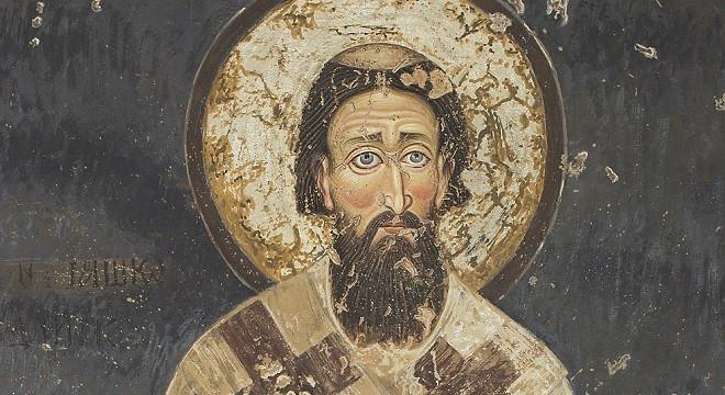 Szent Száva-díj a zentai tanítónak és iskolának