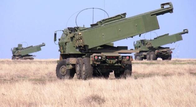 Romániában megkezdődtek a NATO tüzérségi gyakorlatok