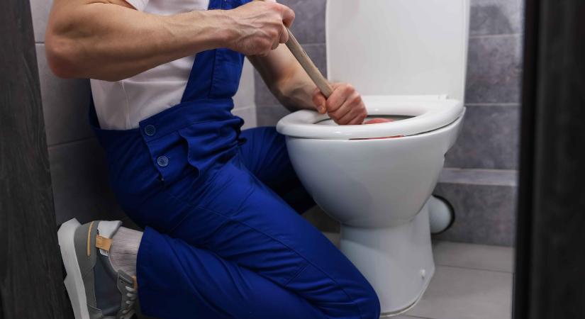 Csőgörényes maffia szedi áldozatait Magyarországon