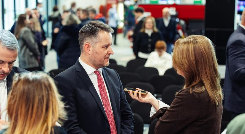 Mire számíthatnak a gazdák idén? Az államtitkár válaszolt!