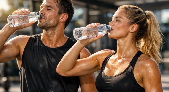 A láthatatlan teljesítményfokozó