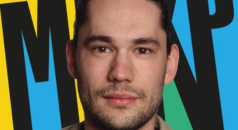 Itt a Kutyapárt újabb kínos vicce: indulnak a választáson, de ne szavazzanak rájuk