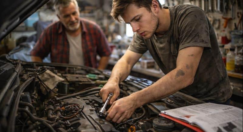 „Ugorj be még holnap is” – így kezdődik