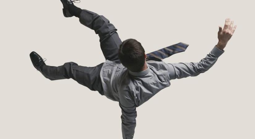 Különös elmélet terjed: nyáron 7 másodpercre megszűnhet a gravitáció a Földön