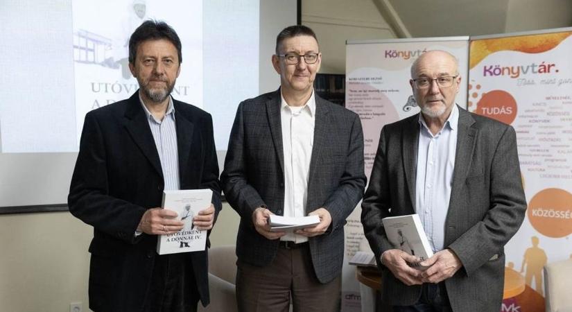 Kicselezték a tábori cenzúrát, új részletekkel gazdagodott a zalai hadtörténet (galéria)