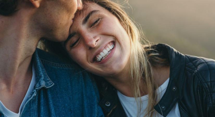 Ha ebből a 10 dologból, csak 5 igaz rátok, jól választottál párt