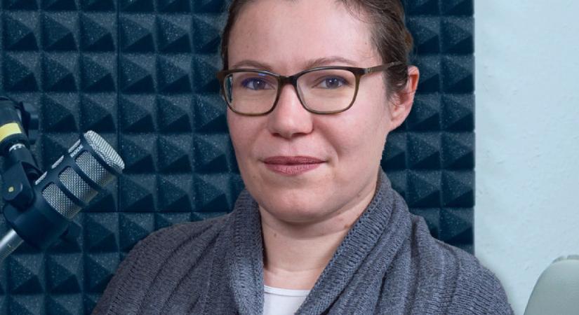 ESG, mint stratégiai versenyelőny: vállalatértékelés, alapkezelés és szabályozás a gyakorlatban