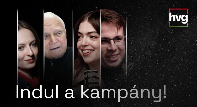 Generációs találkozás: Schultz vs Kéri – a világosság közös ügyünk!