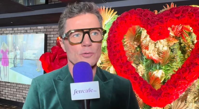 Már meg is van a Nagy Ő győztese, őt választja majd Stohl András a műsor végén, kiderült egy ártatlan elszólásból?