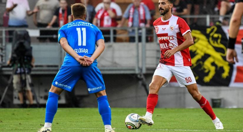 Az NB I rögtön a Premier League mögött, a magyar bajnokság szó szerint kiemelkedik az európai ligákból - itt a bizonyíték