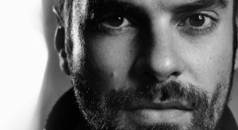 Szinte meg sem jelent Freddie új dala, a rajongók máris megvesznek érte