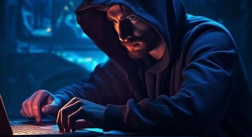 Őrült kihívás: egy teljes évre a szobába zárta magát egy amerikai férfi