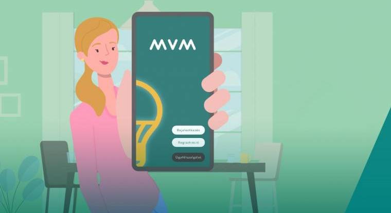 Nem gyakran mondunk ilyet, de egyelőre ne fizessetek gázszámlát