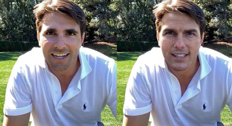 Aggasztó eredmények: az emberek nagy része már egyáltalán nem ismeri fel a mesterséges intelligenciával készült videókat