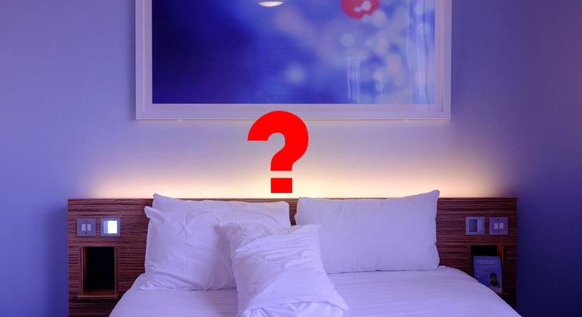 Hol szálljunk meg: hotelben vagy kiadó lakásban?