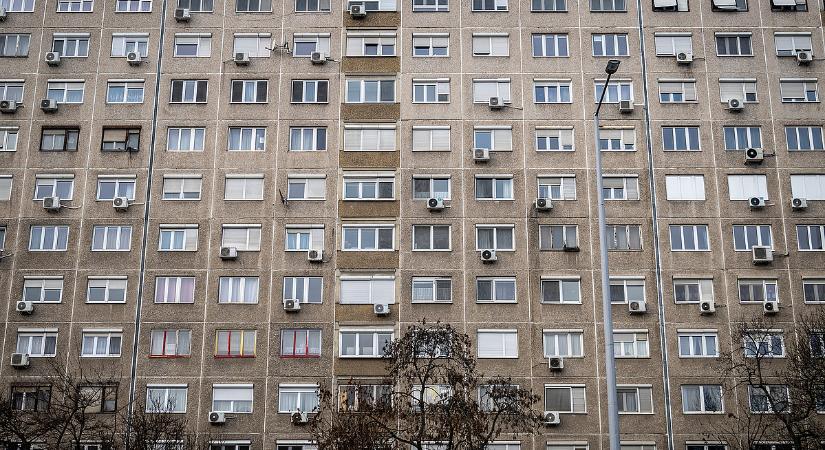 Kiderült, mennyibe kerül Orbán Viktor atombombája! 180 milliárd forint ingyenpénz érkezik a következő hetekben