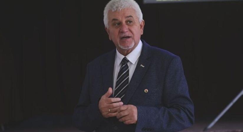 Újabb fontos fejlesztés előtt áll a város sportközpontja