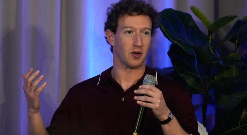 Fizetős extrák jöhetnek a Facebookra és az Instagramra – de nem kötelezően