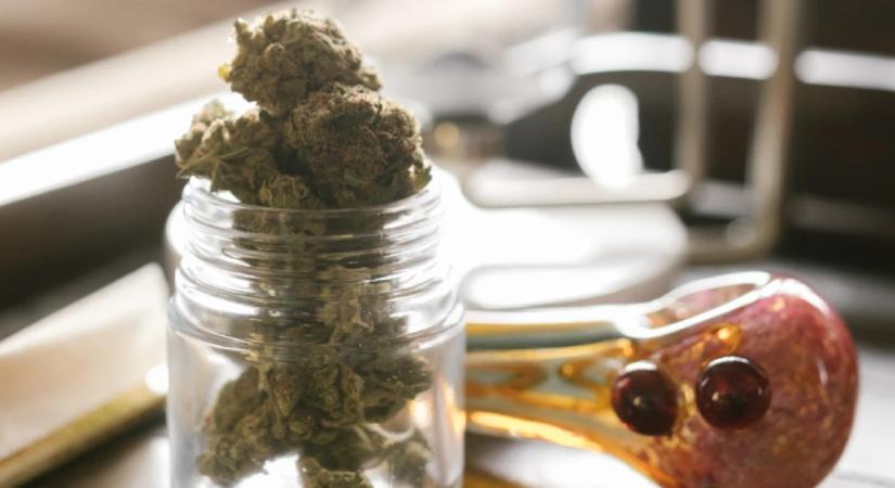Magyarország unió jogot sértett kannabisz-ügyben