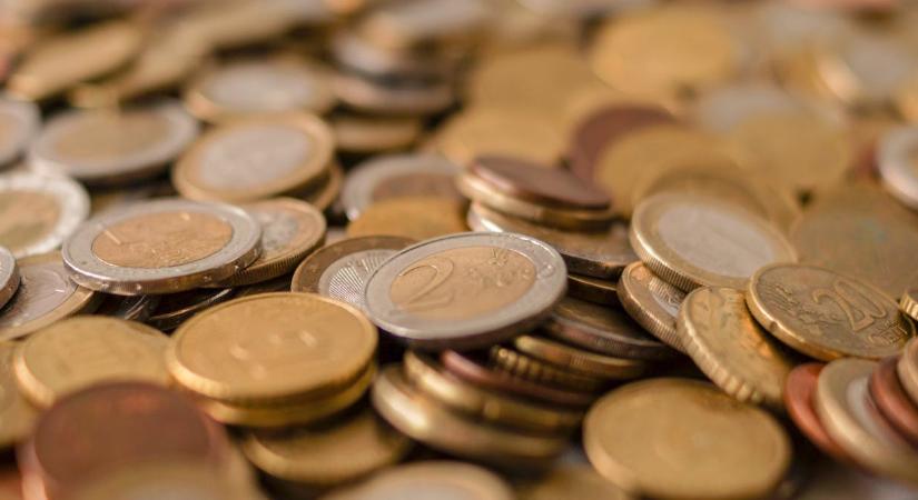 Figyelmeztetést adott ki az energiaszolgáltató, ha ilyen számlát kap, ne fizesse be