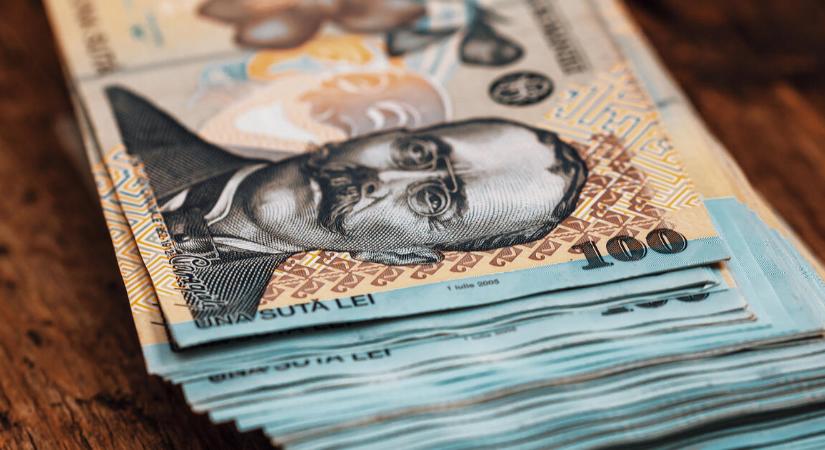 Majdnem szomorú rekordot döntött Románia