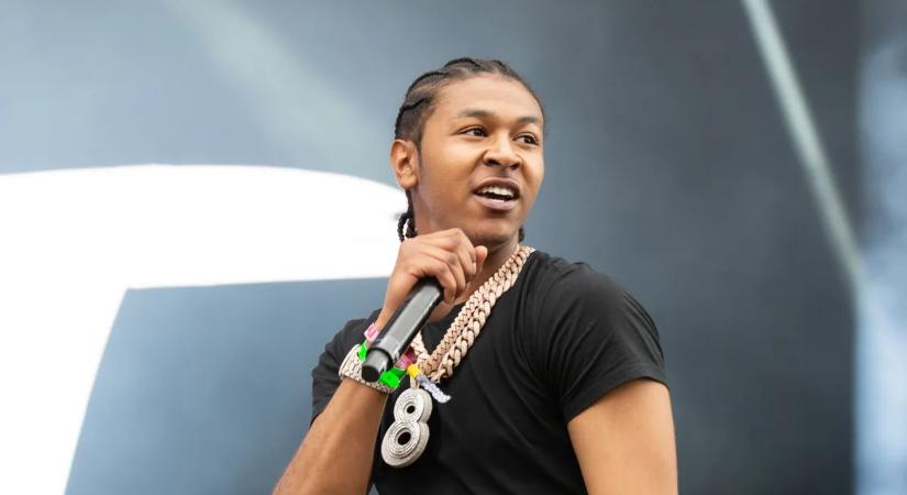 Életfogytiglani börtönre ítélték a Radio 1 egykori sztárját