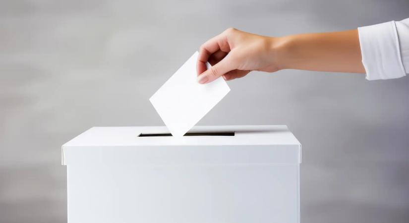 Megszűnhet az MSZP? El sem indulhatnak a tavaszi választáson