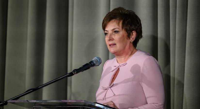 Hírmozaik – január 27.