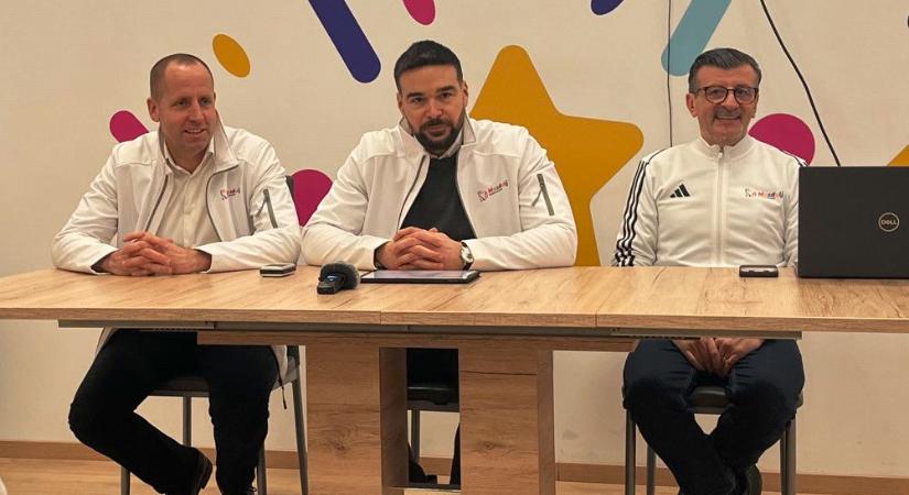 Fontos ügyben kérik ki a debreceniek véleményét