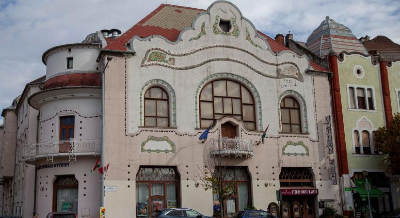 Hat különleges dokumentumfilm érkezik Kecskemétre a BIDF keretében