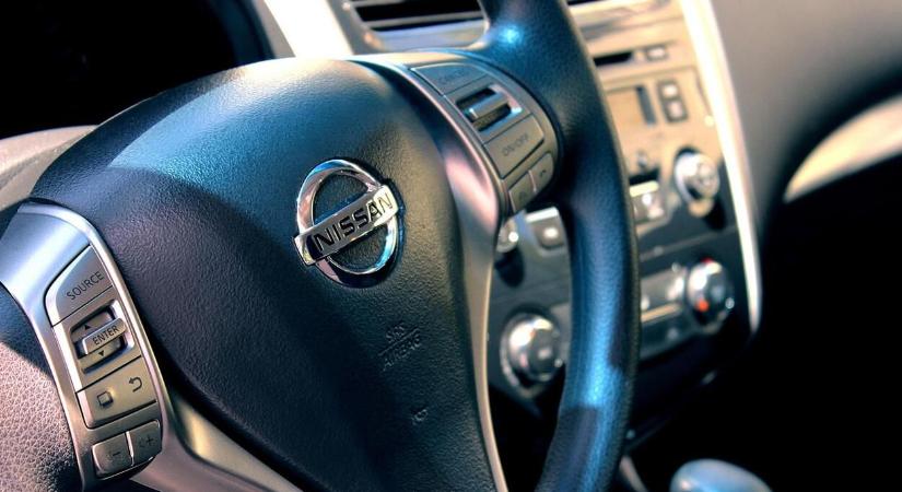 Autóbütykölés a nyolcvanas években: hobbi vagy szükségszerűség?