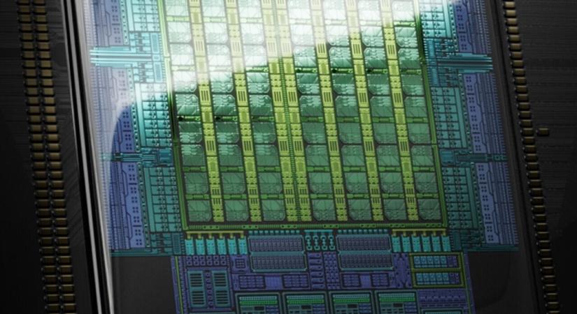 Önmagában is értékesíthetőnek tartja a Vera CPU-t az NVIDIA