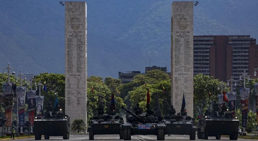 Nagy átmenetek éve jöhet: ezért kell újragondolni az inflációt és a gazdaságpolitikát