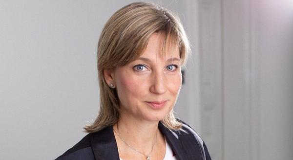 Új trade marketing vezető a HEINEKEN Hungáriánál