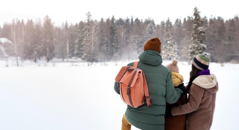 Hova érdemes utazni a tél szerelmeseként?