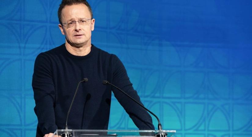 Hétezres kisváros kap majdnem félmilliárdot 9 éve épült stadionjának felújítására