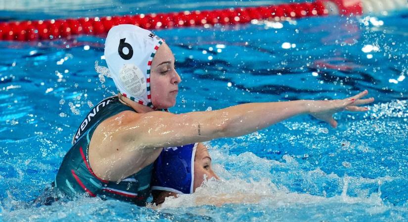 Jó nagy magyar gyomros a románoknak