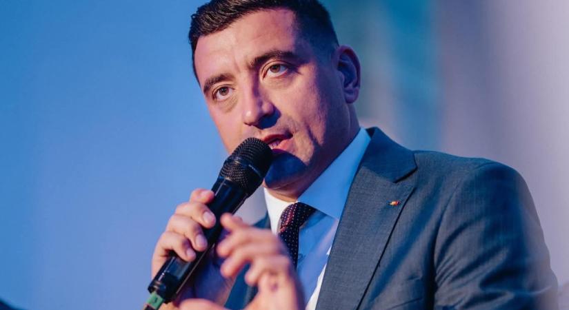 Az AUR elnöke az antiszemitizmus elleni fellépés hitelességéről beszélt