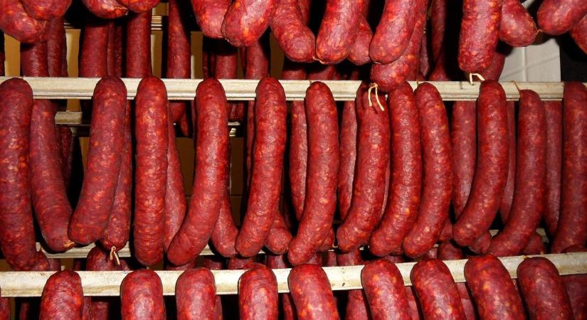 Házi füstölés télen – 6 hiba, amitől keserű lesz az íz