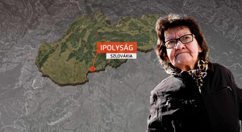 „A jelenlétével mérgezett” – Gyönyör Teréznek nem kell visszamennie a börtönbe