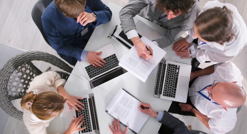 Megmozdult a bizalom: több éve nem látott szinten a gazdasági várakozások a lakosságnál