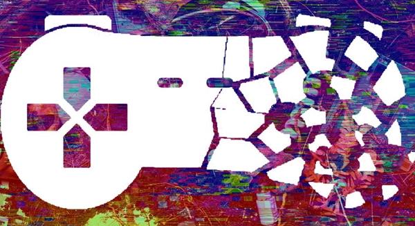 A Stop Killing Games megszerezte a szükséges aláírásokat, már februárban az Európai Bizottság elé kerülhet a kezdeményezésük