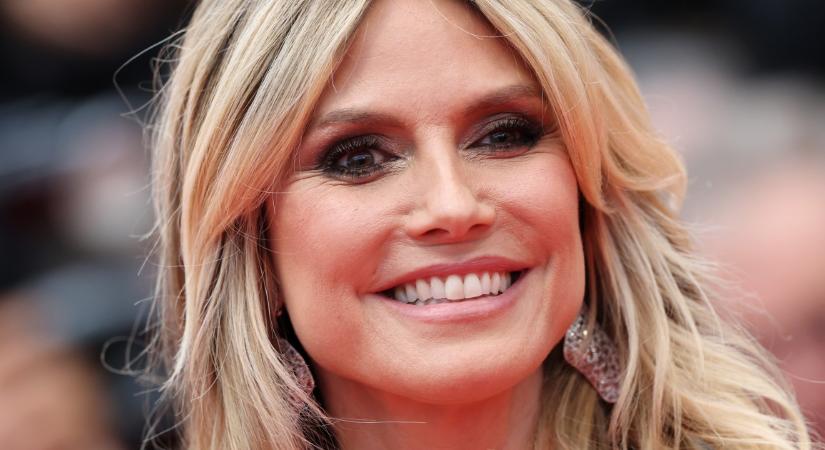 9 időtlen frizura, ami 60 év felett a tökéletes választás a fodrászok szerint - nőiesek, mégis klasszikus fazonok, amik sosem mennek ki a divatból