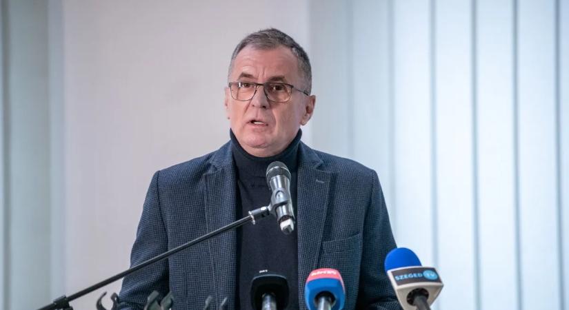 Magyarországot meg akarják büntetni, mert nem szállt be a brüsszeli drogliberalizációba