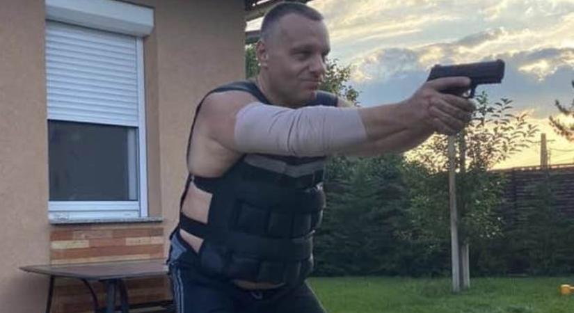 Súlyos dolgok derültek ki: Orbán Viktor öccse még a kormányfőnél is nagyobb szélhámos lehet