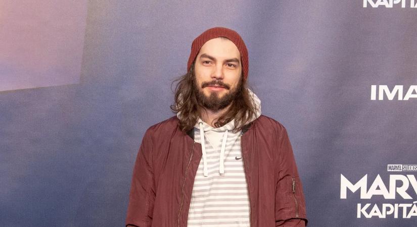 "Nem szeretem, ha arról osztják az észt, amihez nem értenek" - Kíméletlenül osztja majd a versenyzőket a Dal 2026 legújabb zsűritagja