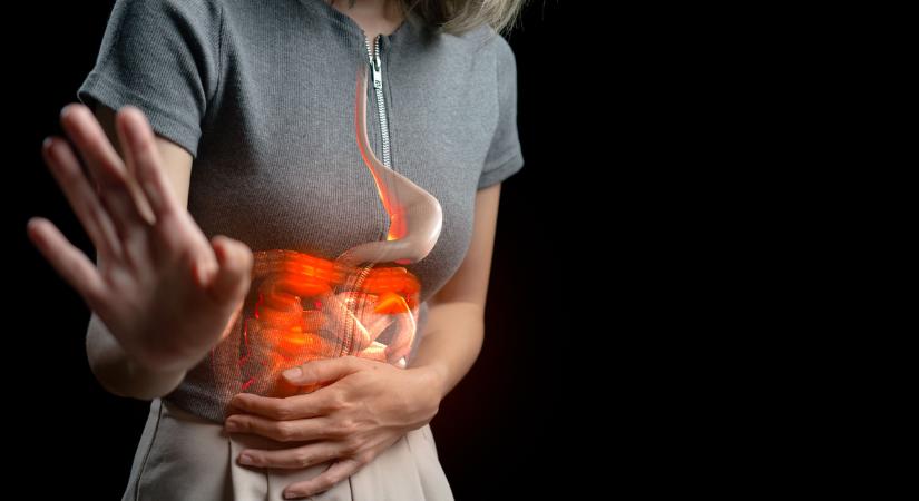 Egyszerű fertőzésnek hitte, elveszítheti a húgyhólyagját a fiatal nő