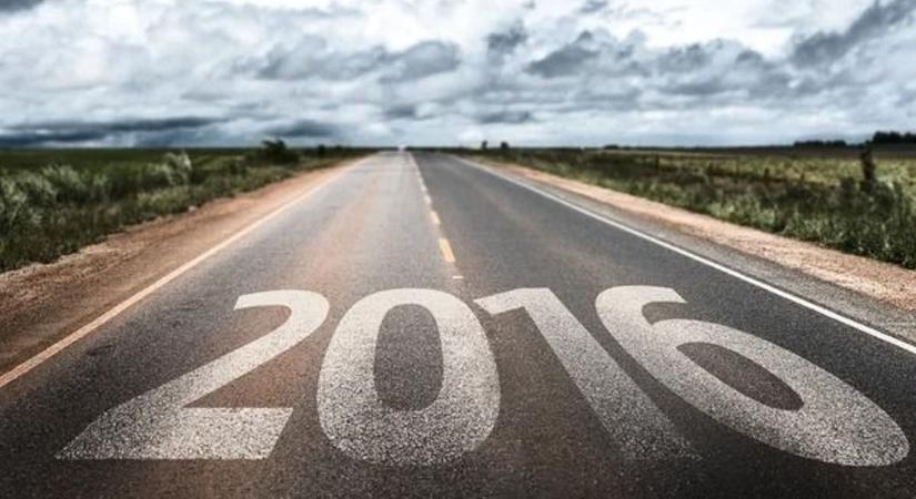 2016 trend: miről írt a Vas Népe tíz évvel ezelőtt?